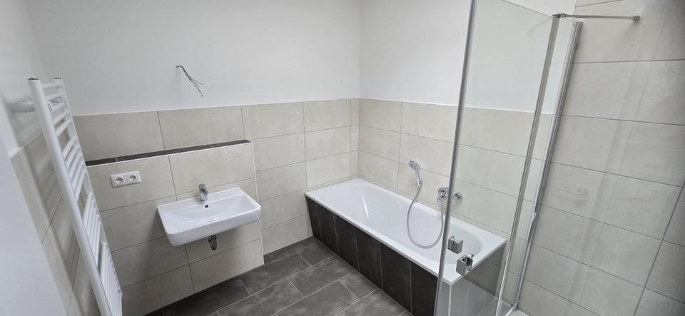 Einfamilienhaus Stralsund Knieper - 5 Zimmer, 148 m&sup2;, 1.780&euro; | Angebot:26589392