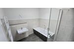 Einfamilienhaus Stralsund Knieper - 5 Zimmer, 148 m&sup2;, 1.780&euro; | Angebot:26589392
