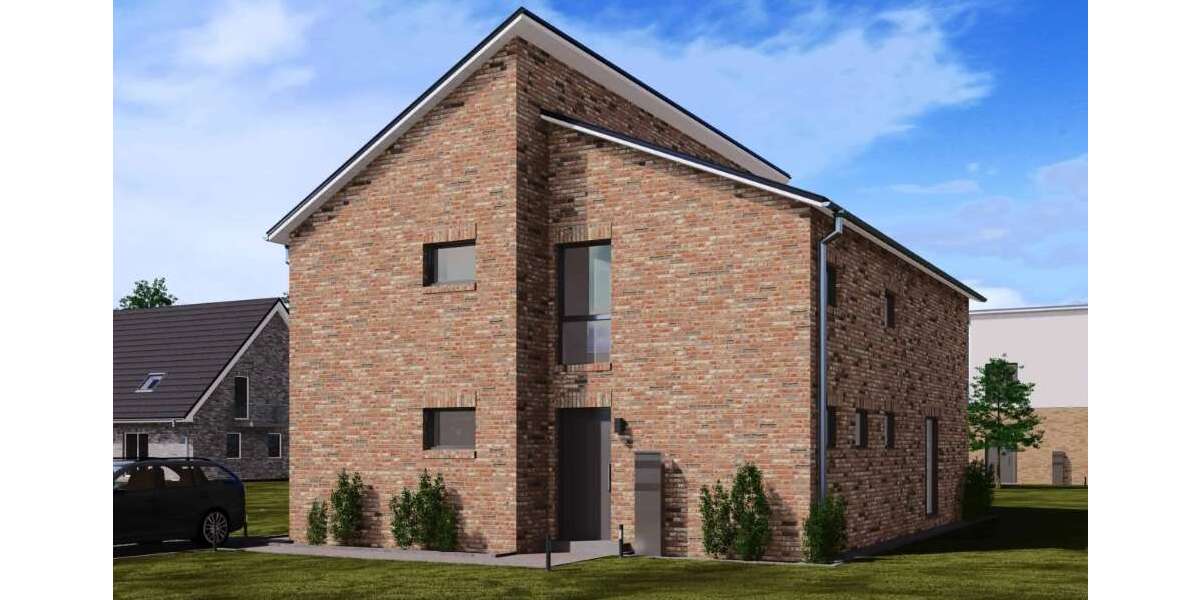 Einfamilienhaus Zimkendorf Zimkendorf - 5 Zimmer, 175 m&sup2;, 410.000&euro; | Angebot:24724277