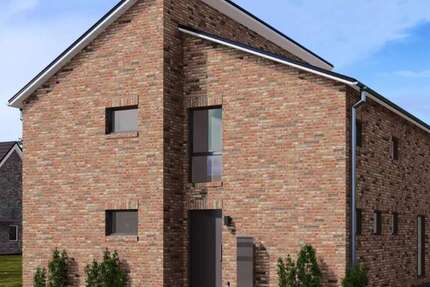 Haus Zimkendorf Zimkendorf - 5 Zimmer, 175 m&sup2;, 410.000&euro; | Angebot:24724277