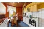 Doppelhaushälfte Velgast/ Hoevet Hoevet - 4 Zimmer, 100 m&sup2;, 149.000&euro; | Angebot:26731099