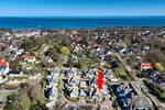 Einfamilienhaus Ostseeheilbad Zingst Zingst - 3 Zimmer, 81 m&sup2;, 585.000&euro; | Angebot:25801813