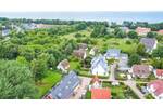 Etagenwohnung Zingst - 2 Zimmer, 52 m&sup2;, 335.000&euro; | Angebot:25701436