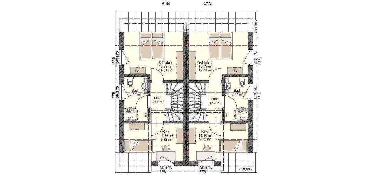 Grundstück Zingst - 296.950&euro; | Angebot:25834868