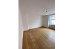 Etagenwohnung Stralsund Tribseer - 3 Zimmer, 66 m&sup2;, 495&euro; | Angebot:25778353