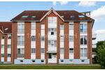 Etagenwohnung Putbus - 1.5 Zimmer, 45 m&sup2;, 540&euro; | Angebot:26546400