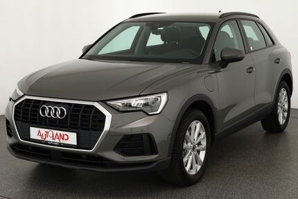 Audi Q3 79.962 km 25.990 &euro; Stralsund 18437