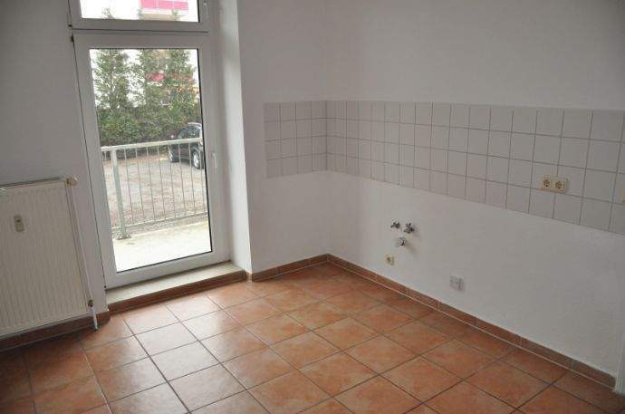 Etagenwohnung Stralsund Frankenvorstadt - 2 Zimmer, 57 m&sup2;, 515&euro; | Angebot:25773579
