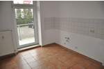 Etagenwohnung Stralsund Frankenvorstadt - 2 Zimmer, 57 m&sup2;, 515&euro; | Angebot:25773579