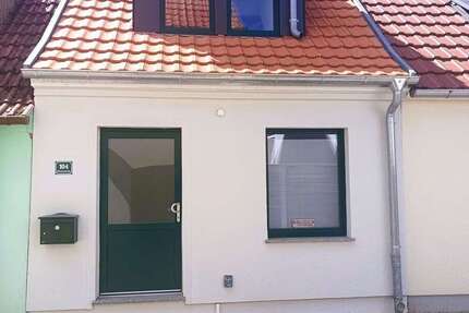 Haus Barth - 3 Zimmer, 80 m&sup2;, 299.000&euro; | Angebot:26767000