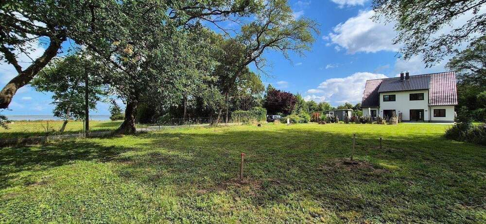 Grundstück Klausdorf Wendisch Langendorf - 256.450&euro; | Angebot:26683766
