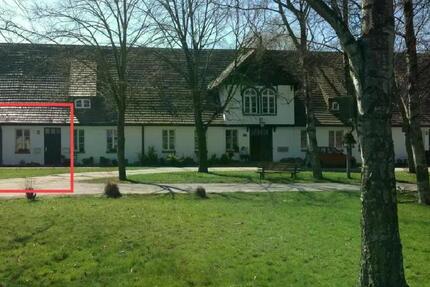 Wohnung Löbnitz - 2 Zimmer, 36 m&sup2;, 250&euro; | Angebot:25717398