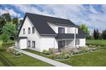 Etagenwohnung Stralsund Andershof - 3 Zimmer, 62 m&sup2;, 936&euro; | Angebot:26824843
