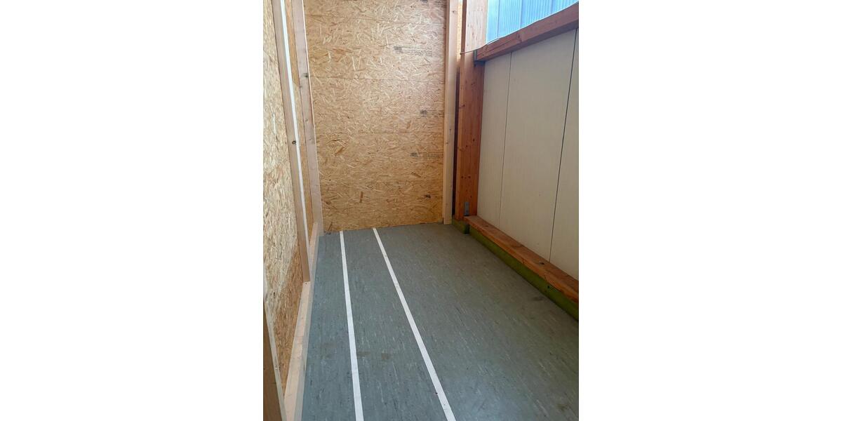 Gewerbeobjekt Zingst - 220&euro; | Angebot:25923823