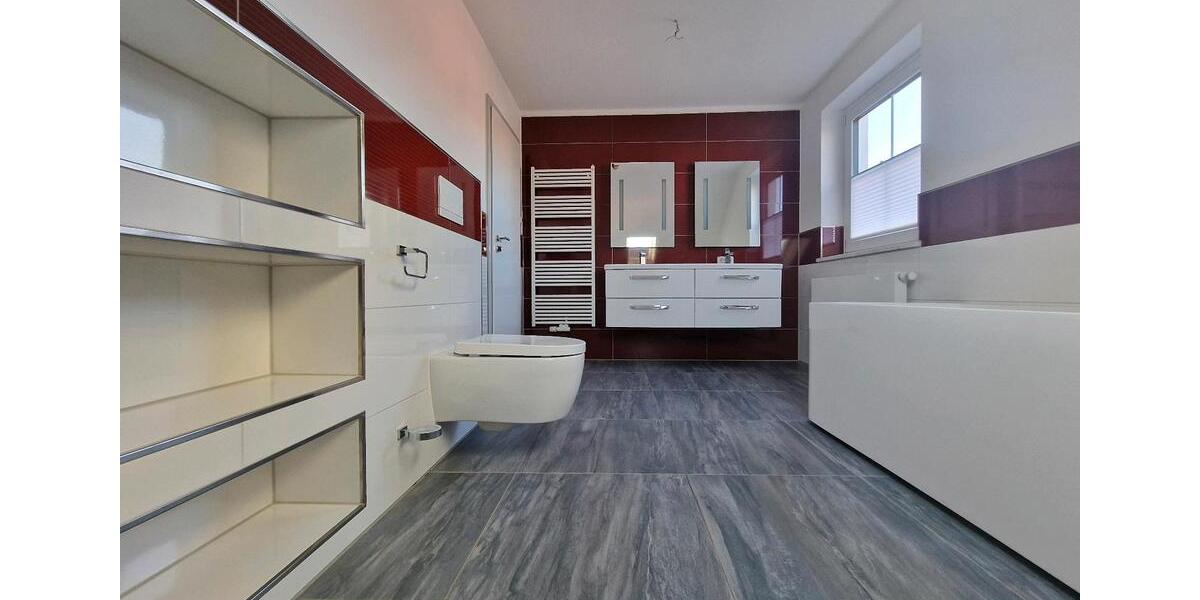 Einfamilienhaus Stralsund Knieper - 5 Zimmer, 110 m&sup2;, 494.000&euro; | Angebot:25323673