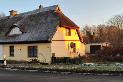 Haus Putbus - 175.000&euro; | Angebot:25780472