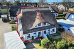 Einfamilienhaus Ostseeheilbad Zingst Zingst - 3 Zimmer, 81 m&sup2;, 620.000&euro; | Angebot:25801813