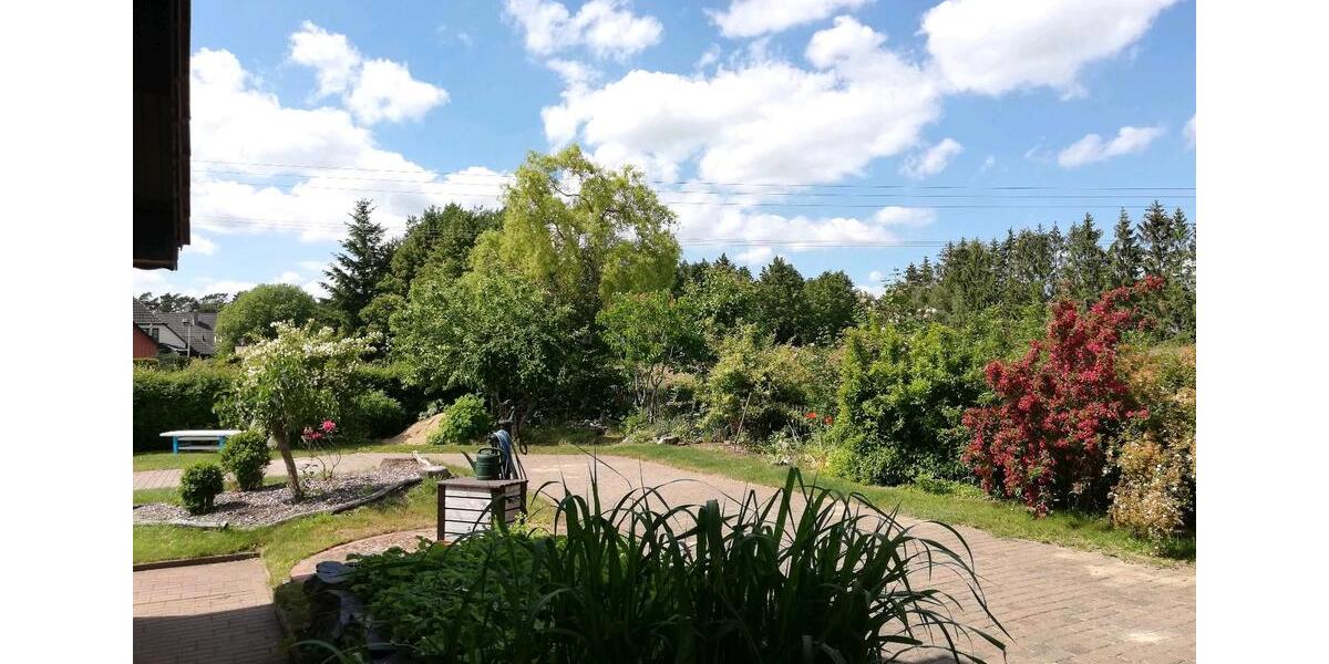 Doppelhaushälfte Neuenkirchen - 2 Zimmer, 95 m&sup2;, 1.350&euro; | Angebot:26581926