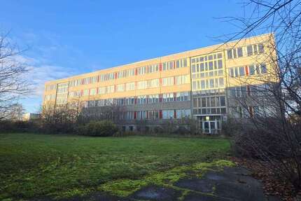 Gewerbeobjekt Grimmen - 5.000&euro; | Angebot:26504118