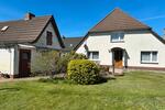 Doppelhaushälfte Barth - 4 Zimmer, 100 m&sup2;, 265.000&euro; | Angebot:26481016