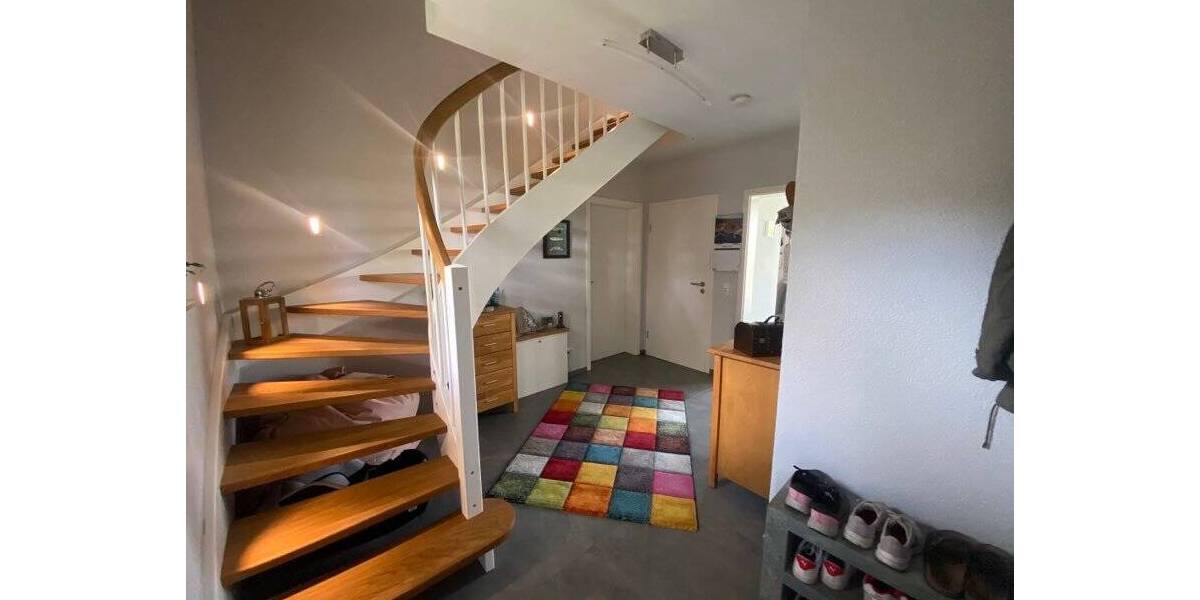 Mehrfamilienhaus, Wohnhaus Zudar Zudar - 7 Zimmer, 171 m&sup2;, 498.000&euro; | Angebot:26799214