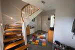 Mehrfamilienhaus, Wohnhaus Zudar Zudar - 7 Zimmer, 171 m&sup2;, 498.000&euro; | Angebot:26799214
