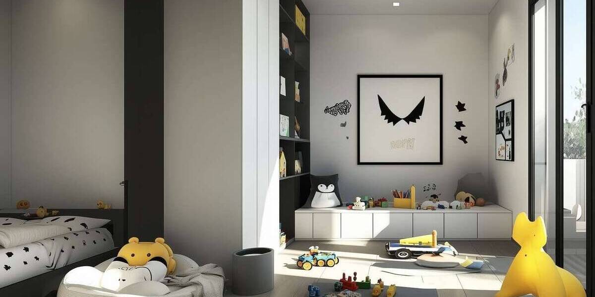 Einfamilienhaus Neuenkirchen - 5 Zimmer, 145 m&sup2;, 415.000&euro; | Angebot:26787801