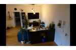 Dachgeschoßwohnung Steinhagen - 2 Zimmer, 84 m&sup2;, 960&euro; | Angebot:26527055