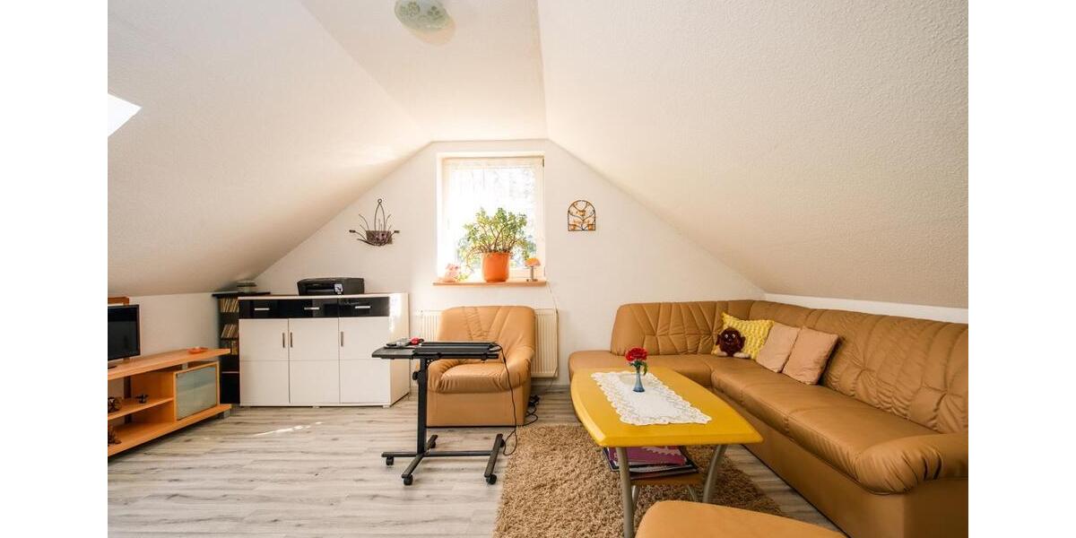 Einfamilienhaus Prohn - 3 Zimmer, 100 m&sup2;, 209.000&euro; | Angebot:26040637