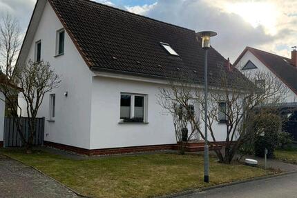 Haus Neuenkirchen - 5 Zimmer, 125 m&sup2;, 450.000&euro; | Angebot:25987088