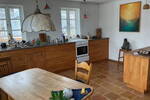 Einfamilienhaus Gristow Gristow - 5 Zimmer, 149 m&sup2;, 470.000&euro; | Angebot:26390368