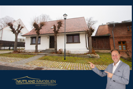 Haus Bergen auf Rügen Bergen - 6 Zimmer, 150 m&sup2;, 288.000&euro; | Angebot:25731470