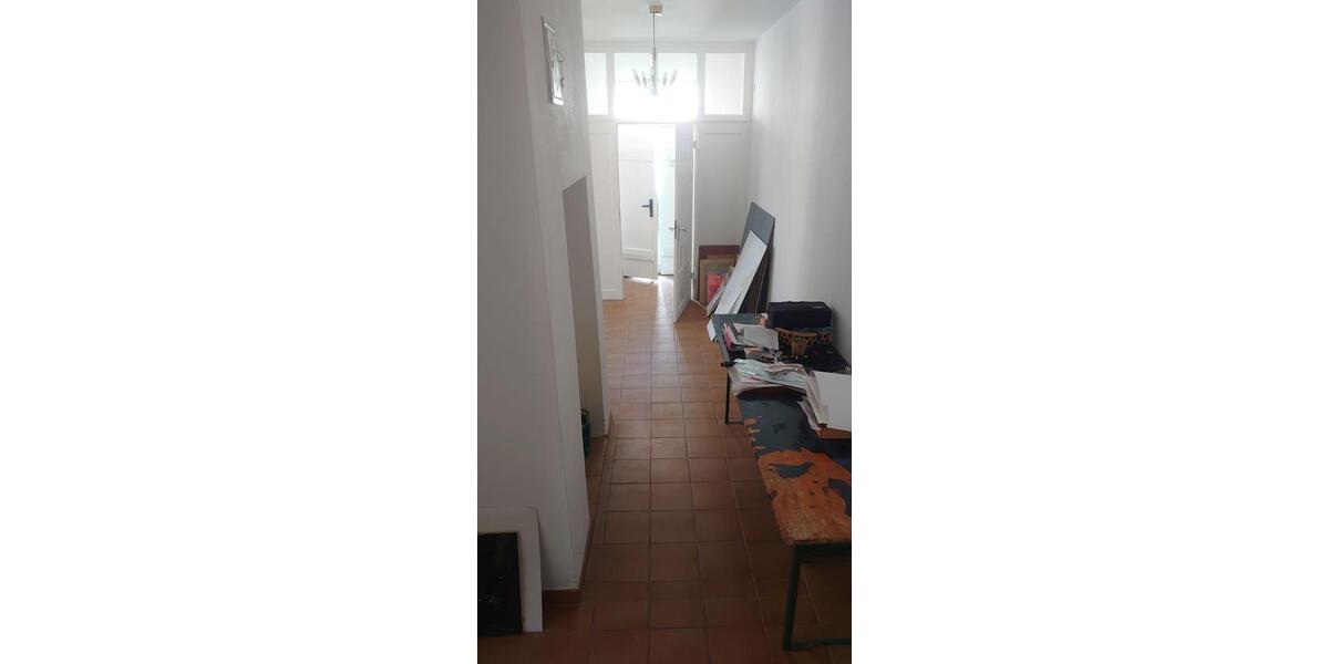 Maisonettenwohnung Stralsund - 2 Zimmer, 65 m&sup2;, 600&euro; | Angebot:25810312