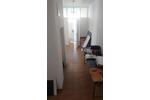 Maisonettenwohnung Stralsund - 2 Zimmer, 65 m&sup2;, 600&euro; | Angebot:25810312