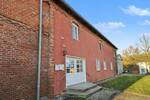 Mehrfamilienhaus, Wohnhaus Kramerhof Groß Kedingshagen - 2 Zimmer, 586 m&sup2;, 749.000&euro; | Angebot:26542848