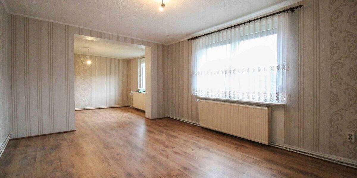 Einfamilienhaus Süderholz Rakow - 4 Zimmer, 99.000&euro; | Angebot:26688730