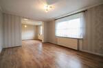 Einfamilienhaus Süderholz Rakow - 4 Zimmer, 99.000&euro; | Angebot:26688730