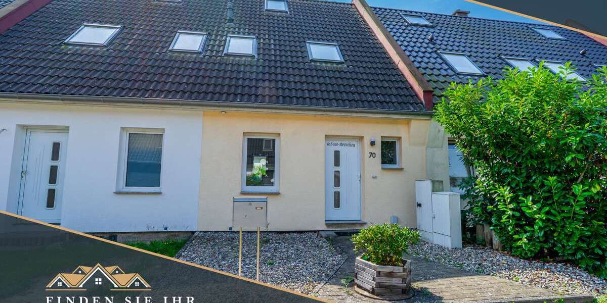 Einfamilienhaus Pruchten - 3 Zimmer, 70 m&sup2;, 179.000&euro; | Angebot:22109723