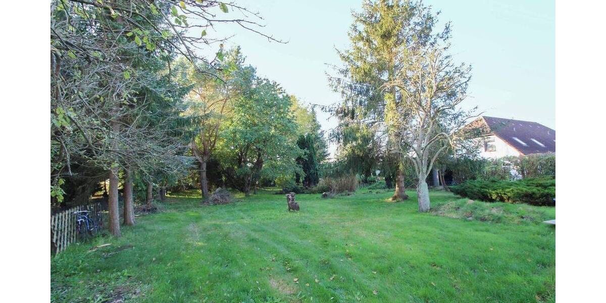 Grundstück Velgast Bussin - 59.900&euro; | Angebot:26028348