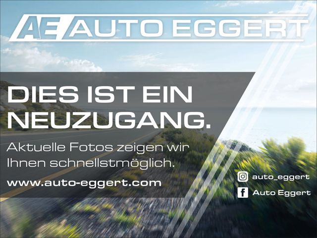 BMW 220 8.777 km 42.350 &euro; Bergen auf Rügen 18528