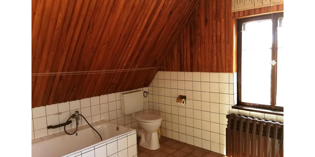 Einfamilienhaus Insel Hiddensee - 6 Zimmer, 110 m&sup2;, 1.049.000&euro; | Angebot:25900476