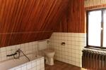 Einfamilienhaus Insel Hiddensee - 6 Zimmer, 110 m&sup2;, 1.049.000&euro; | Angebot:25900476