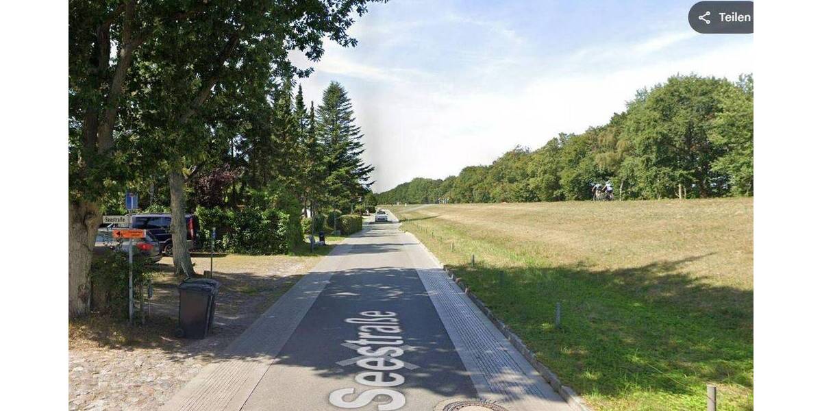 Einfamilienhaus Zingst - 4 Zimmer, 109 m&sup2;, 166.599&euro; | Angebot:26672738