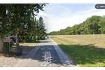 Einfamilienhaus Zingst - 4 Zimmer, 109 m&sup2;, 166.599&euro; | Angebot:26672738