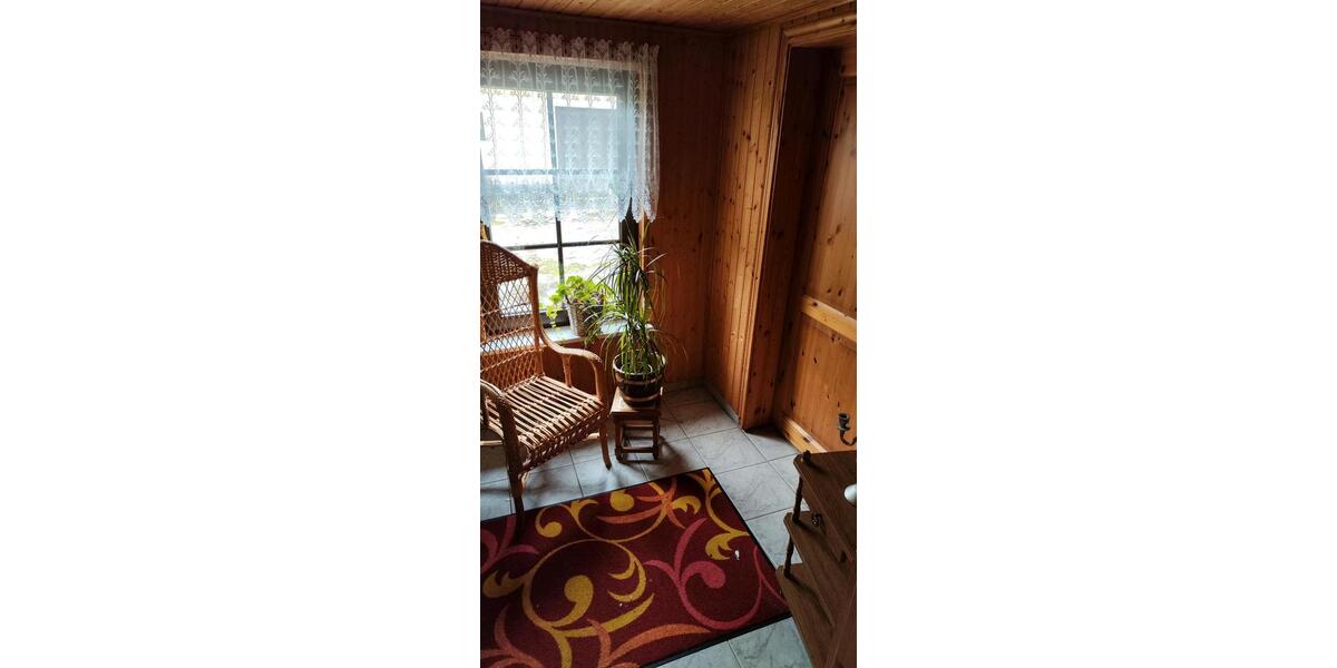 Doppelhaushälfte Putbus - 169.999&euro; | Angebot:26516788