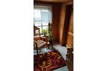 Doppelhaushälfte Putbus - 169.999&euro; | Angebot:26516788