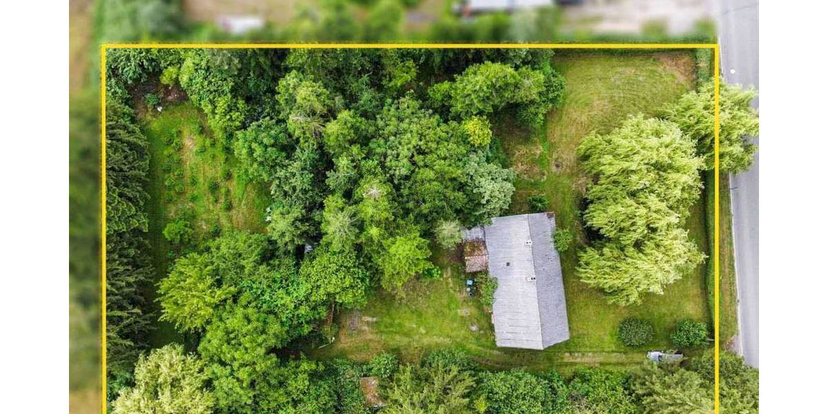 Einfamilienhaus Wittenhagen Kakernehl - 3 Zimmer, 80 m&sup2;, 99.000&euro; | Angebot:26789390