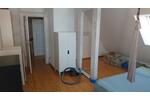 Maisonettenwohnung Stralsund - 2 Zimmer, 65 m&sup2;, 600&euro; | Angebot:25810312