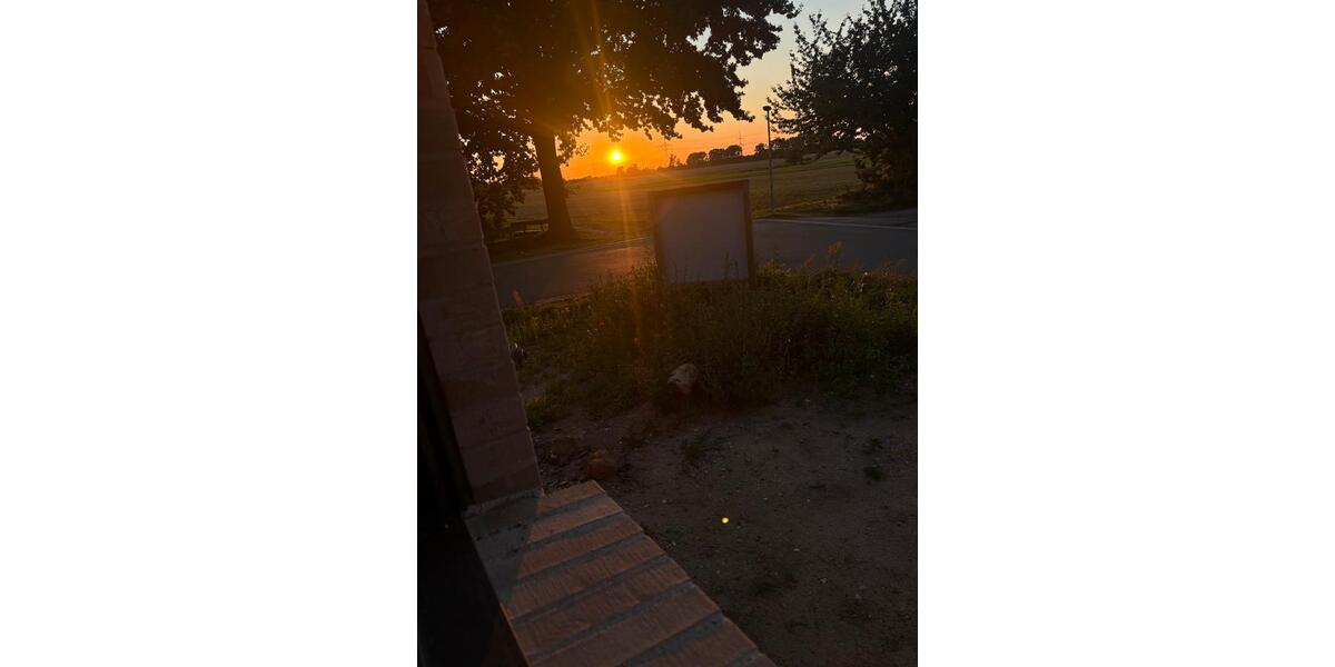 Einfamilienhaus Neuenkirchen - 8 Zimmer, 170 m&sup2;, 730.000&euro; | Angebot:25158612