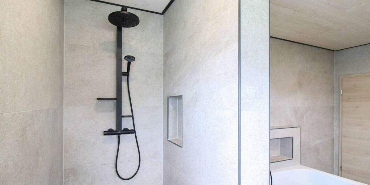 Einfamilienhaus Süderholz Kandelin - 5 Zimmer, 579.000&euro; | Angebot:25849788